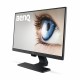 Monitor Benq BL2480 60,5 cm (23.8")