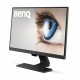 Monitor Benq BL2480 60,5 cm (23.8")