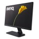 Monitor Benq GW2475H 60,5 cm (23.8")