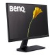 Monitor Benq GW2475H 60,5 cm (23.8")