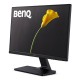 Monitor Benq GW2475H 60,5 cm (23.8")