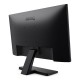 Monitor Benq GW2475H 60,5 cm (23.8")