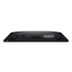 Monitor Benq GW2475H 60,5 cm (23.8")