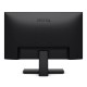 Monitor Benq GW2475H 60,5 cm (23.8")