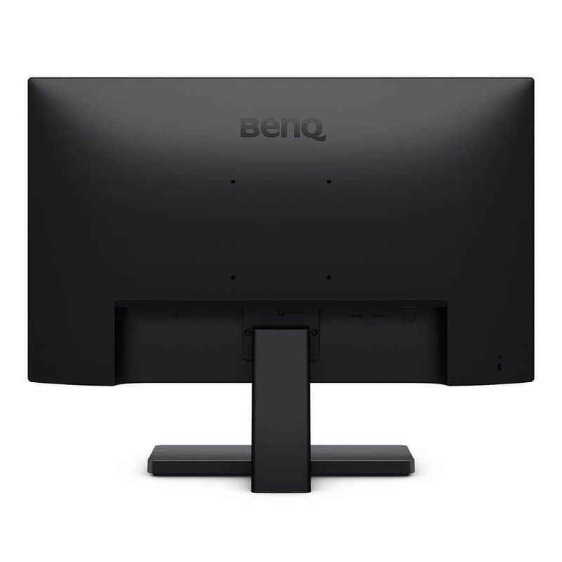 Monitor Benq GW2475H 60,5 cm (23.8) 