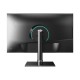 Monitor MSI Creator PS321URV 81,3 cm (32")