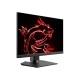 Monitor MSI Optix MAG274QRF 68,6 cm (27")