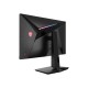 Monitor MSI Optix MAG274QRF 68,6 cm (27")