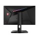 Monitor MSI Optix MAG274QRF 68,6 cm (27")