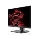 Monitor MSI Optix MAG274QRF 68,6 cm (27")