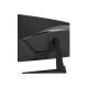 Monitor MSI Optix G24C6 59,9 cm (23.6")