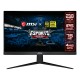 Monitor MSI Optix G241V 60,5 cm (23.8")