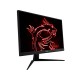 Monitor MSI Optix G241V 60,5 cm (23.8")