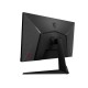 Monitor MSI Optix G241V 60,5 cm (23.8")