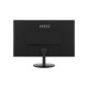 Monitor MSI Pro MP271 68,6 cm (27")