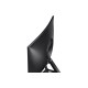 Monitor Samsung C24RG50FQU 59,7 cm (23.5")
