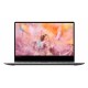 Lenovo Yoga 910-13IKB 2.70GHz i7-7500U 13.9" 3840 x 2160Pixeles Pantalla táctil Plata Híbrido