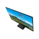 Monitor Samsung S27AM500NU 68,6 cm (27")
