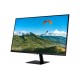 Monitor Samsung S27AM500NU 68,6 cm (27")