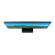Monitor Samsung S27AM500NU 68,6 cm (27")