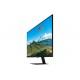 Monitor Samsung S27AM500NU 68,6 cm (27")
