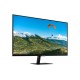 Monitor Samsung S27AM500NU 68,6 cm (27")