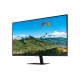 Monitor Samsung S27AM500NU 68,6 cm (27")