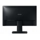 Monitor Samsung S24A310NHU 61 cm (24")