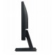 Monitor Samsung S24A310NHU 61 cm (24")
