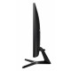 Monitor Samsung LS34J550WQU LED display 86,6 cm (34.1")