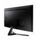 Monitor Samsung LS34J550WQU LED display 86,6 cm (34.1")