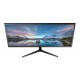 Monitor Samsung LS34J550WQU LED display 86,6 cm (34.1")
