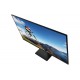 Monitor Samsung S32AM700UU 81,3 cm (32")