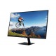 Monitor Samsung S32AM700UU 81,3 cm (32")