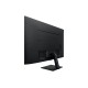 Monitor Samsung S32AM700UU 81,3 cm (32")