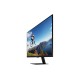 Monitor Samsung S32AM700UU 81,3 cm (32")