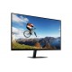 Monitor Samsung S32AM700UU 81,3 cm (32")