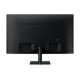 Monitor Samsung S32AM700UU 81,3 cm (32")