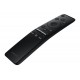 Monitor Samsung M5 LS32AM500NU 81,3 cm (32")