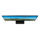 Monitor Samsung M5 LS32AM500NU 81,3 cm (32")