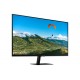 Monitor Samsung M5 LS32AM500NU 81,3 cm (32")