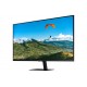 Monitor Samsung M5 LS32AM500NU 81,3 cm (32")