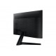 Monitor Samsung LF27T350FHU 68,6 cm (27")