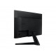 Monitor Samsung LF27T350FHU 68,6 cm (27")