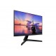 Monitor Samsung LF27T350FHU 68,6 cm (27")