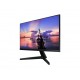 Monitor Samsung LF27T350FHU 68,6 cm (27")