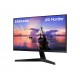 Monitor Samsung LF27T350FHU 68,6 cm (27")