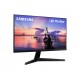 Monitor Samsung LF27T350FHU 68,6 cm (27")