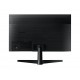 Monitor Samsung LF27T350FHU 68,6 cm (27")