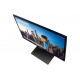Monitor Samsung F24T400FHU 59,7 cm (23.5")